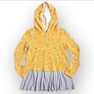 NWOT Matilda Jane dress